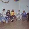 faschingsparty 1992 20181031