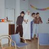 faschingsparty 1992 20181031