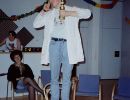 faschingsparty 1992 20181031