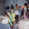 faschingsparty 1992 20181031