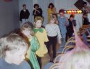 faschingsparty 1992 20181031
