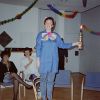 faschingsparty 1992 20181031