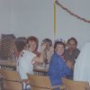 faschingsparty 1992 20181031