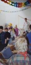 faschingsparty 1992 20181031