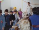 faschingsparty 1992 20181031