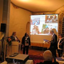 festakt 2019 20191022