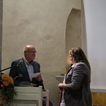 festakt 2019 20191022