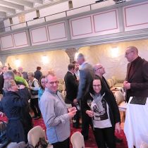 festakt 2019 20191022