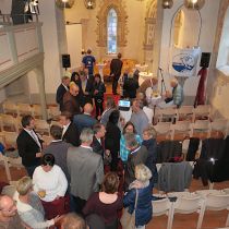 festakt 2019 20191022