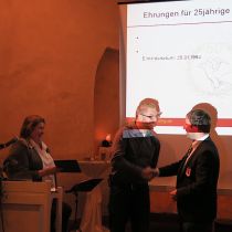 festakt 2019 20191022