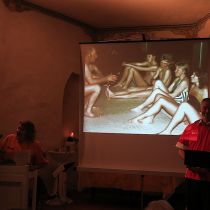 festakt 2019 20191022