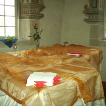 festakt 2009 20181026