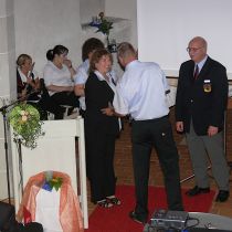 festakt 2009 20181026