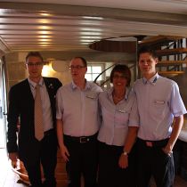 festakt 2009 20181026