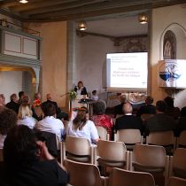 festakt 2009 20181026