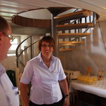 festakt 2009 20181026