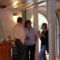 festakt 2009 20181026