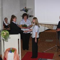 festakt 2009 20181026