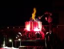 feuerzangenbowle 2018 20181221