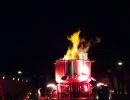 feuerzangenbowle 2018 20181221