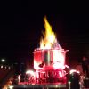 feuerzangenbowle 2018 20181221