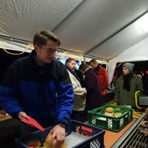 feuerzangenbowle 2018 20181221