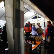 feuerzangenbowle 2018 20181221