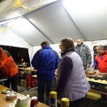 feuerzangenbowle 2018 20181221