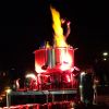 feuerzangenbowle 2018 20181221