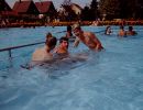 freibad deizisau 1992 20181031