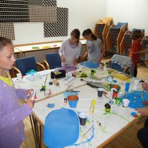 fruehlingsbasteln 2014 20181030