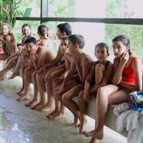 hallenbad 2001 20181018