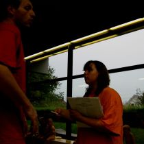 hallenbad 2002 20181018