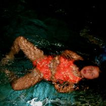 hallenbad 2002 20181018