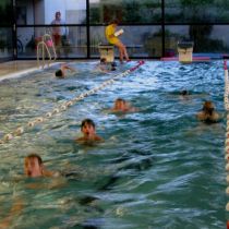 hallenbad 2002 20181018