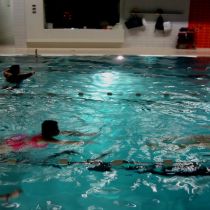 hallenbad 2002 20181018