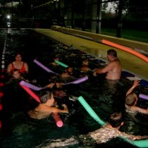 hallenbad 2002 20181018