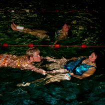 hallenbad 2002 20181018