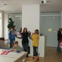 herbstbasteln 2010 20181026