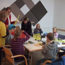 herbstbasteln 2010 20181026