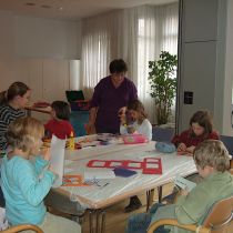 herbstbasteln 2010 20181026