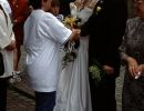 hochzeit rouff996