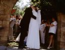 hochzeit schnaidt 1999