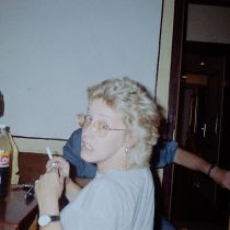 huettenfreizeit 1992 20181101