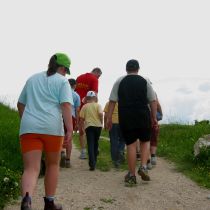 huettenfreizeit 2003 20181018