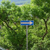 huettenfreizeit 2003 20181018