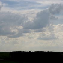 huettenfreizeit 2003 20181018