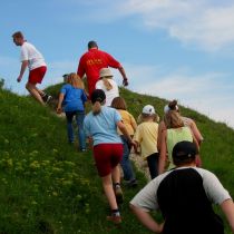 huettenfreizeit 2003 20181018