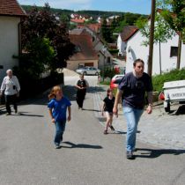 huettenfreizeit 2003 20181018