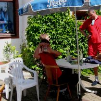 huettenfreizeit 2003 20181018